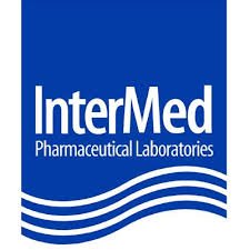 Sponsor 14