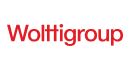 Woltti Group