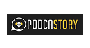Podcastory Podcastory
