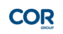 Cor Group
