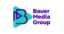 Bauer Media