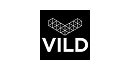 VILD