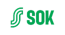 SOK