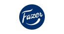 Fazer