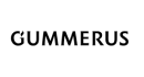 Gummerus