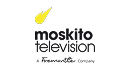 Moskito