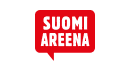 Suomi Areena