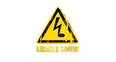 Miracle Sound