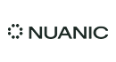 Nuanic