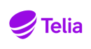 Telia