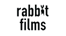 Rabbit Films