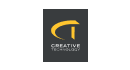 Creative Technology