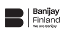 Banijay
