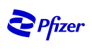 Pfizer