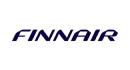 Finnair
