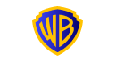 Warner Bros