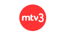 MTV3