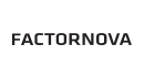 Factornova