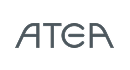 Atea