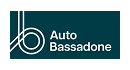 Bassadone