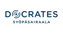 Docrates