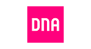 DNA