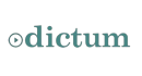 Dictum