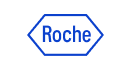 Roche