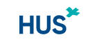 HUS