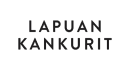 Lapuan Kankurit
