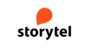 Storytel