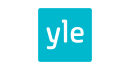 YLE