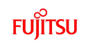 Fujitsu
