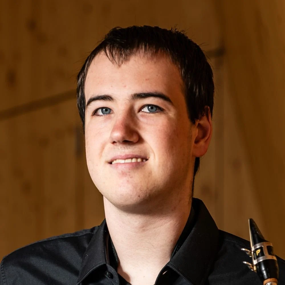 Florian Schlittenhelm