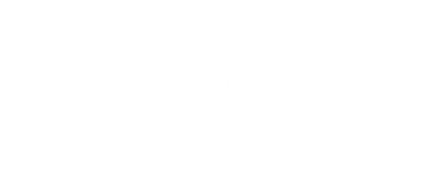Raiffeisenbank Ebersberg