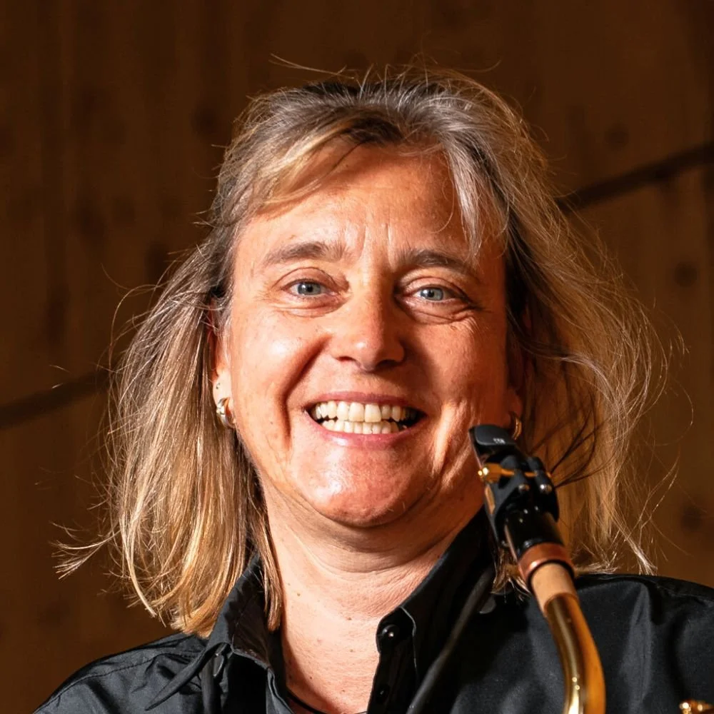Petra Kindermann