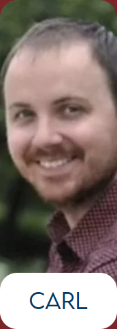 Carl