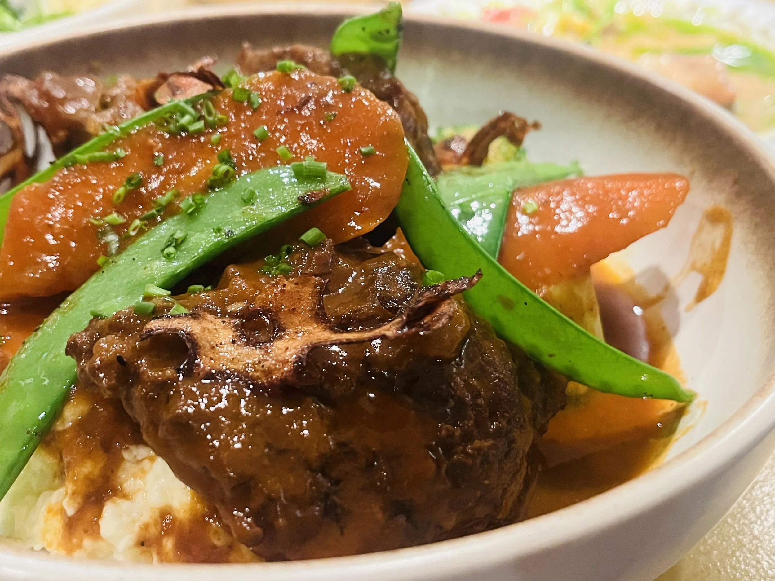 Shanghai Restaurants