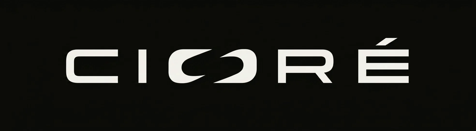 Cioré