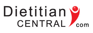 Dietitian Central partner