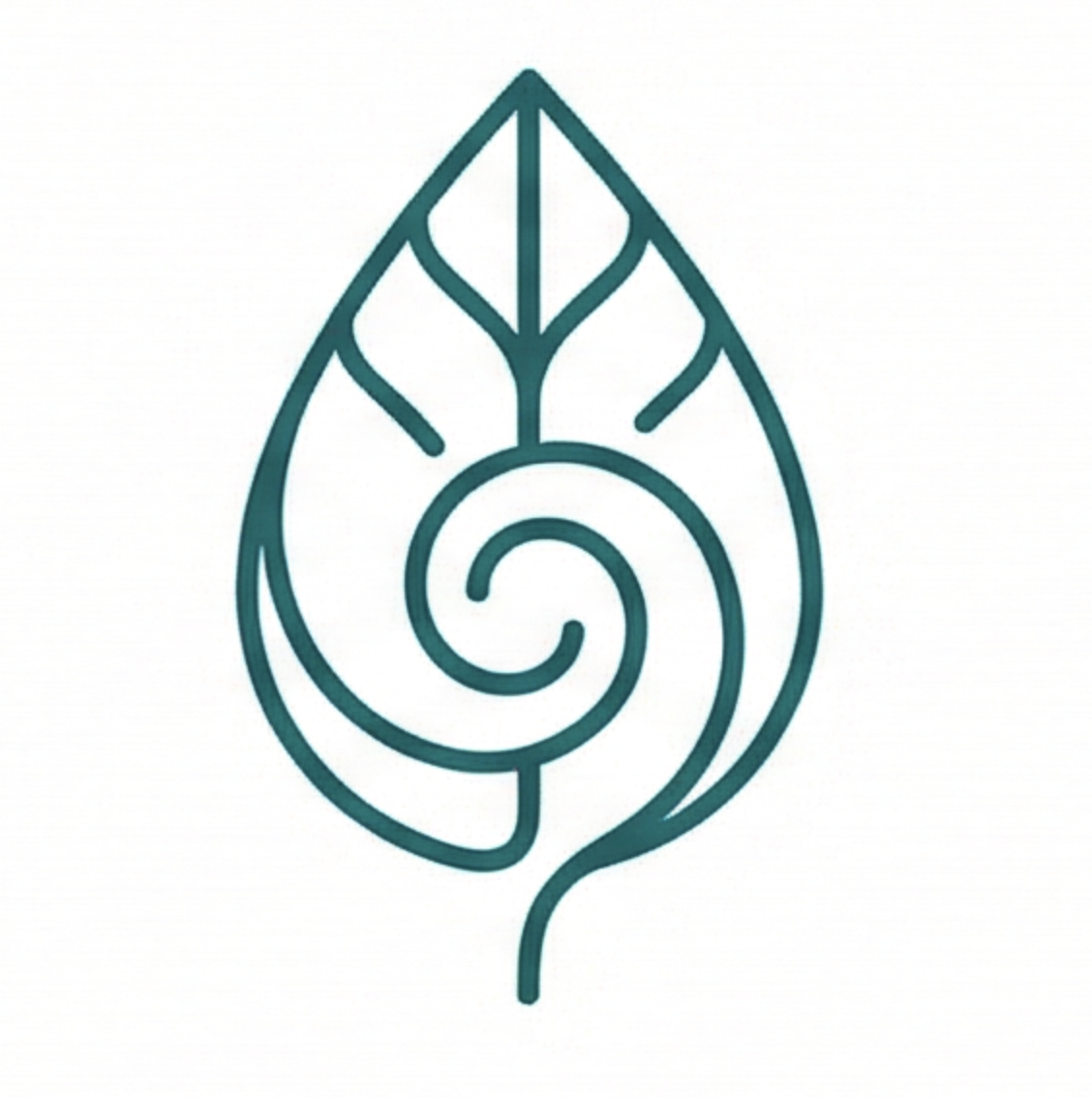 Floor 5 Open module icon