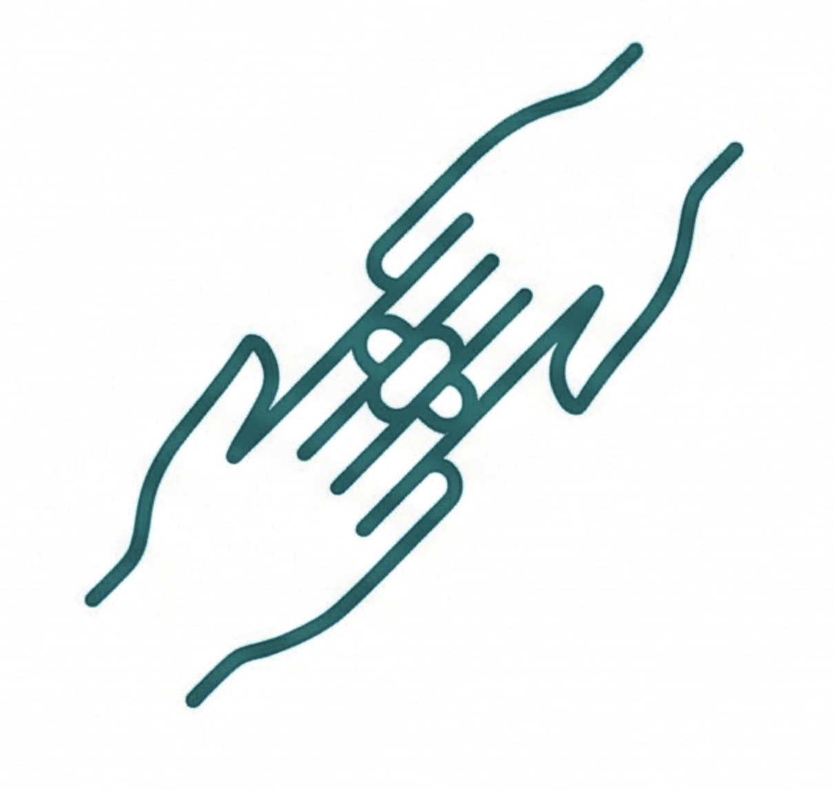 Floor 4 Work With module icon