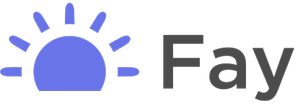 Fay partner