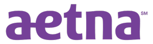Aetna insurance accepted at New Approach Health