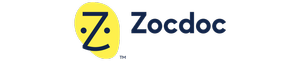Zocdoc partner