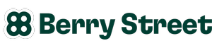 Berry Street partner
