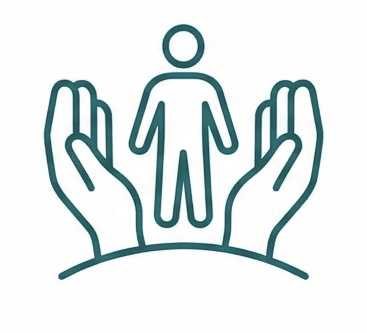 Floor 2 Hold module icon