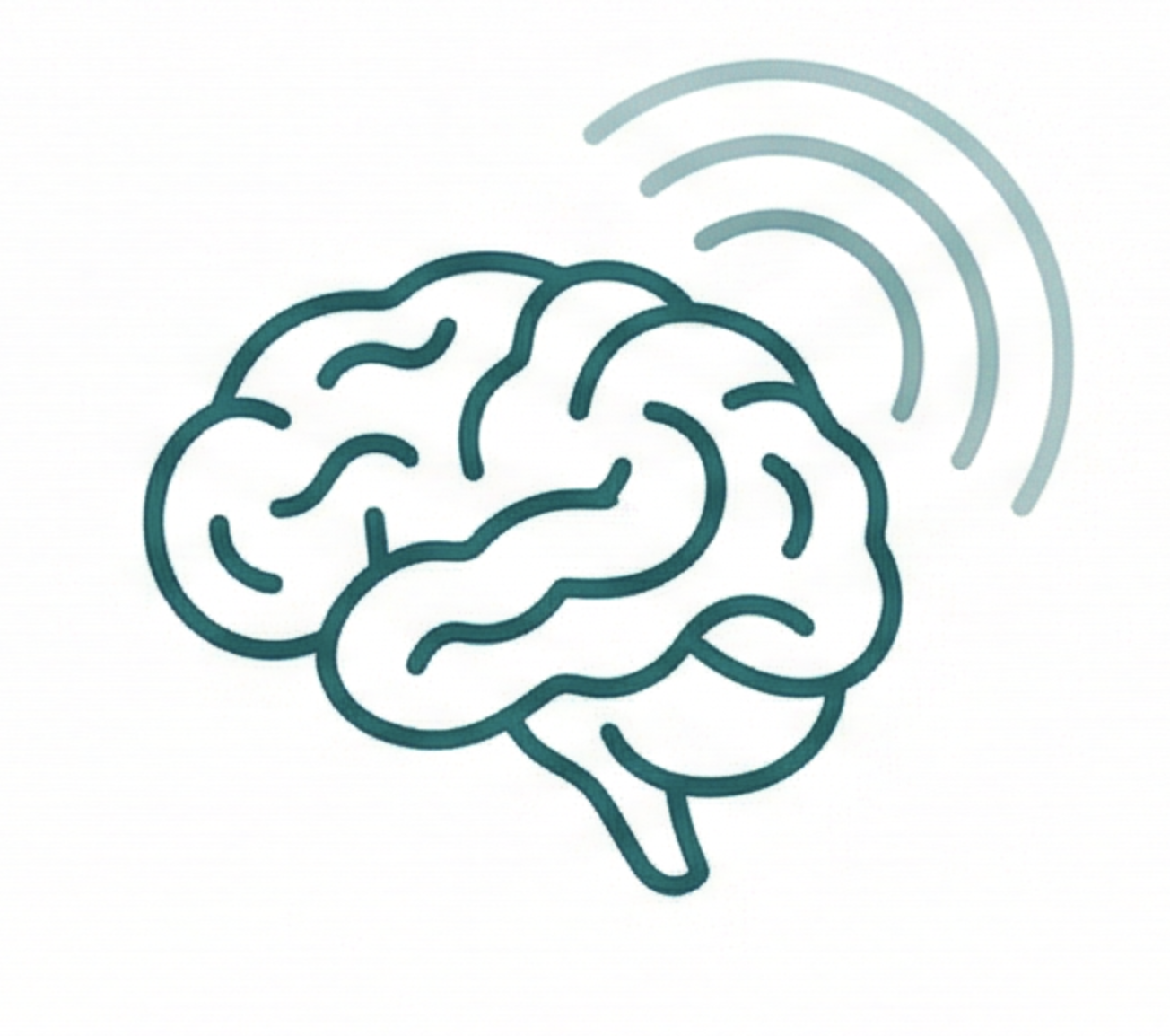 Foundation Regulate module icon