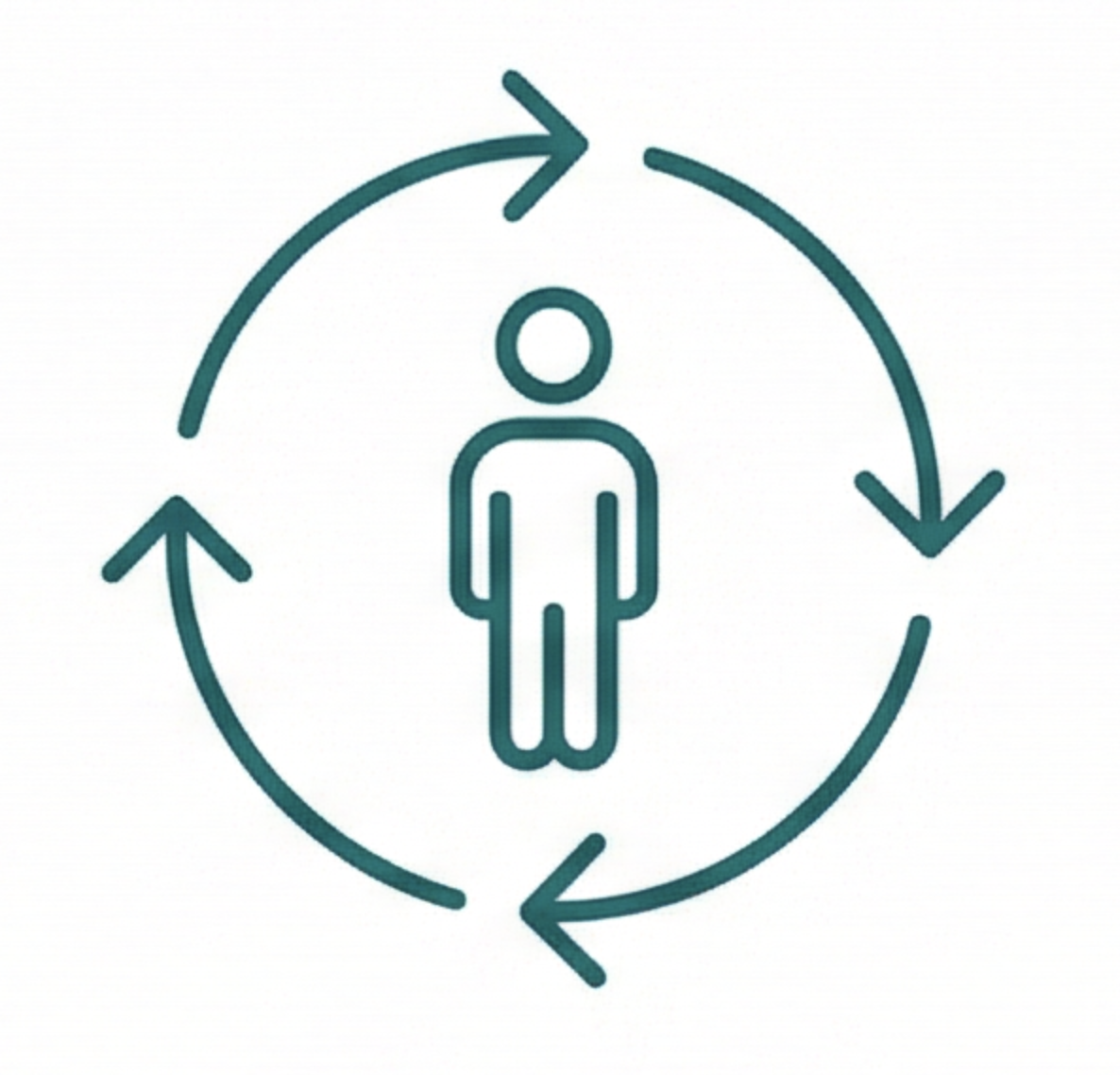 Floor 1 Name module icon