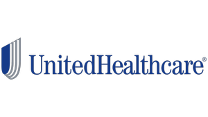 UnitedHealthcare insurance accepted at New Approach Health